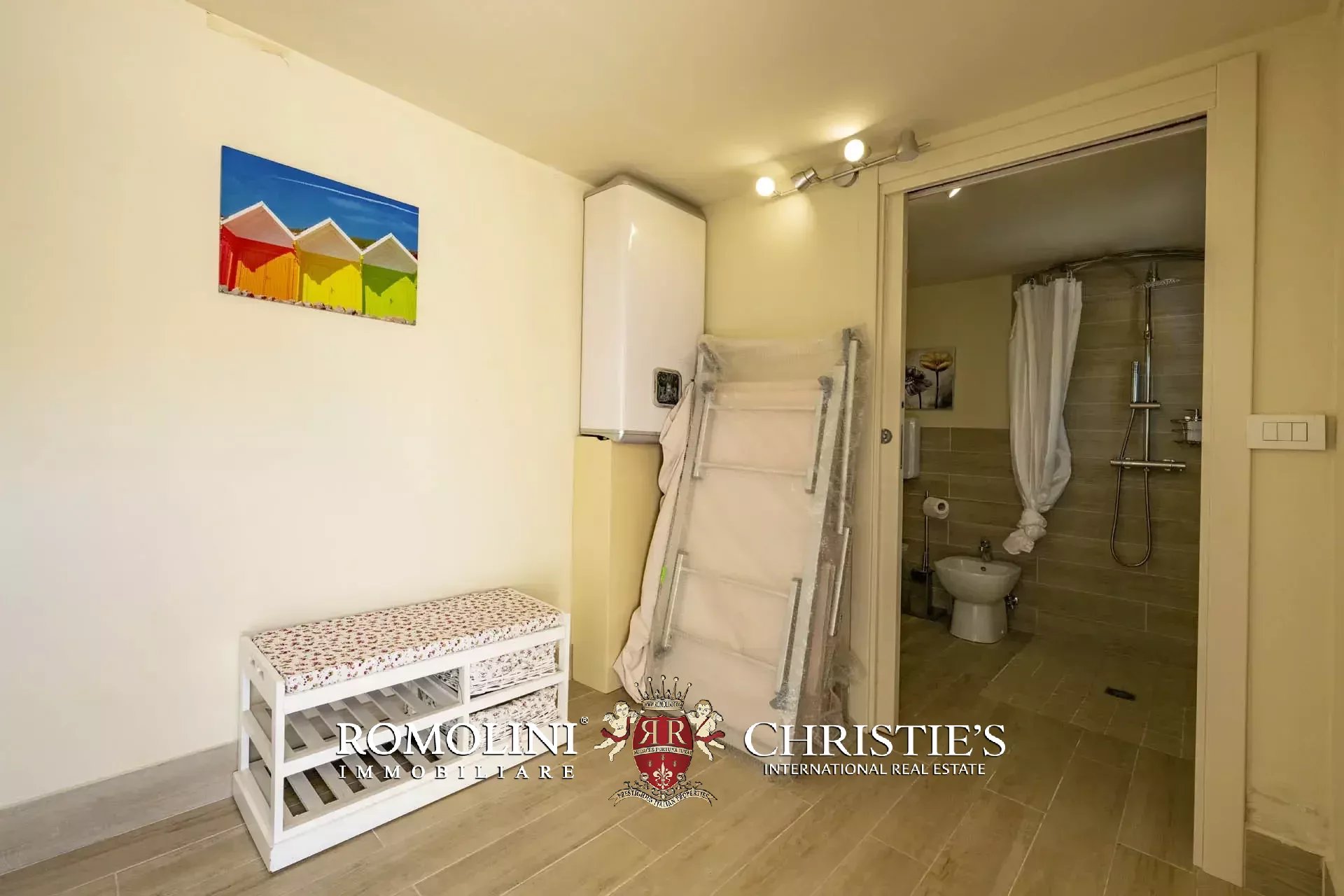 3 Bedroom Villa/Townhouse's Image 46