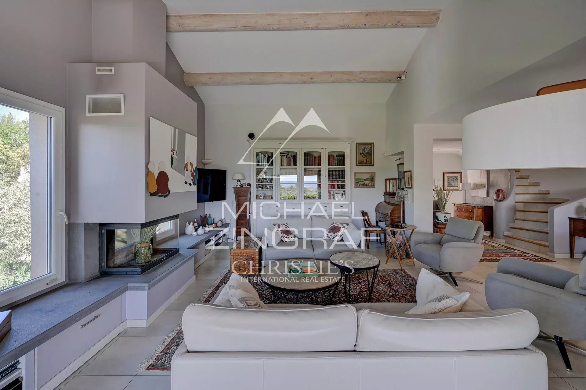 Villa/Townhouse's Image 17