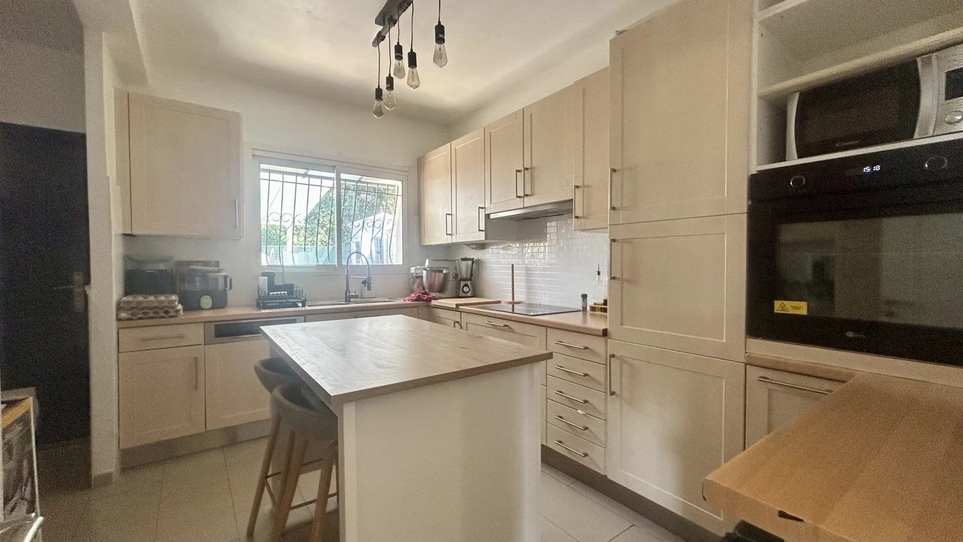 Vente Maison Nice