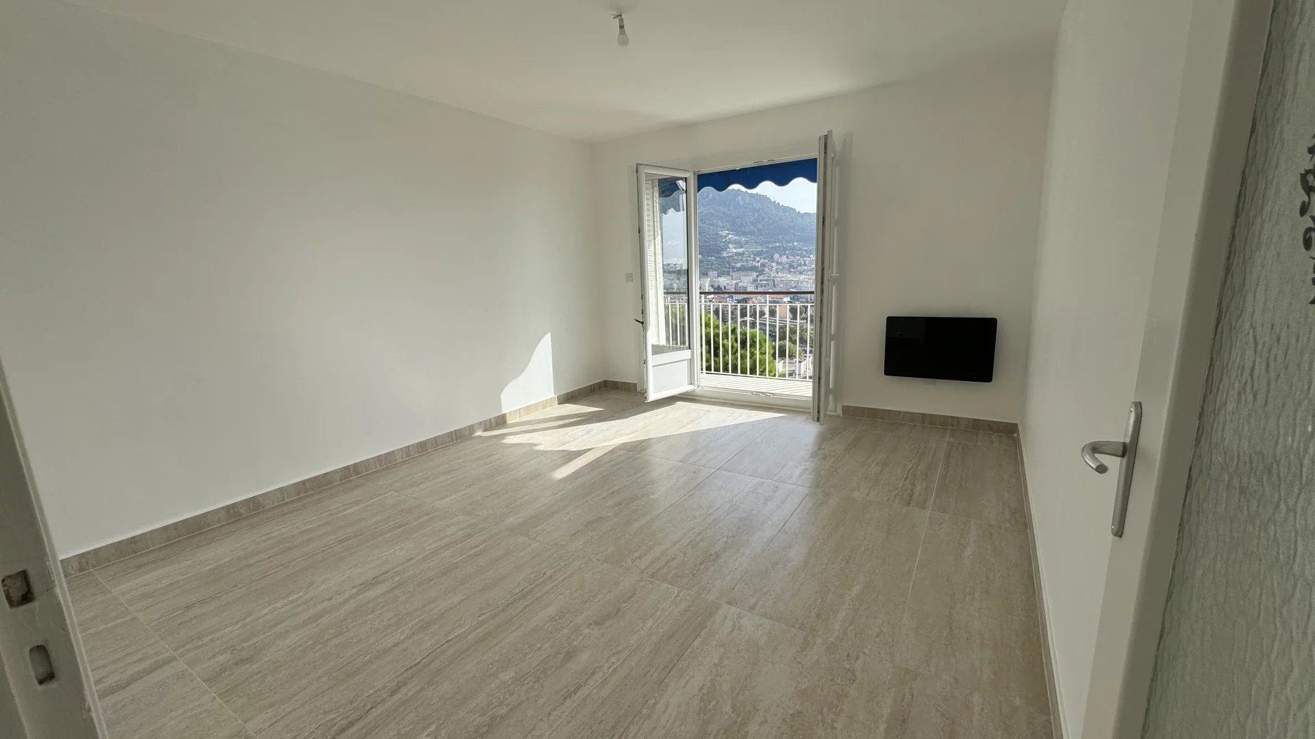 Location Appartement Nice Cimiez