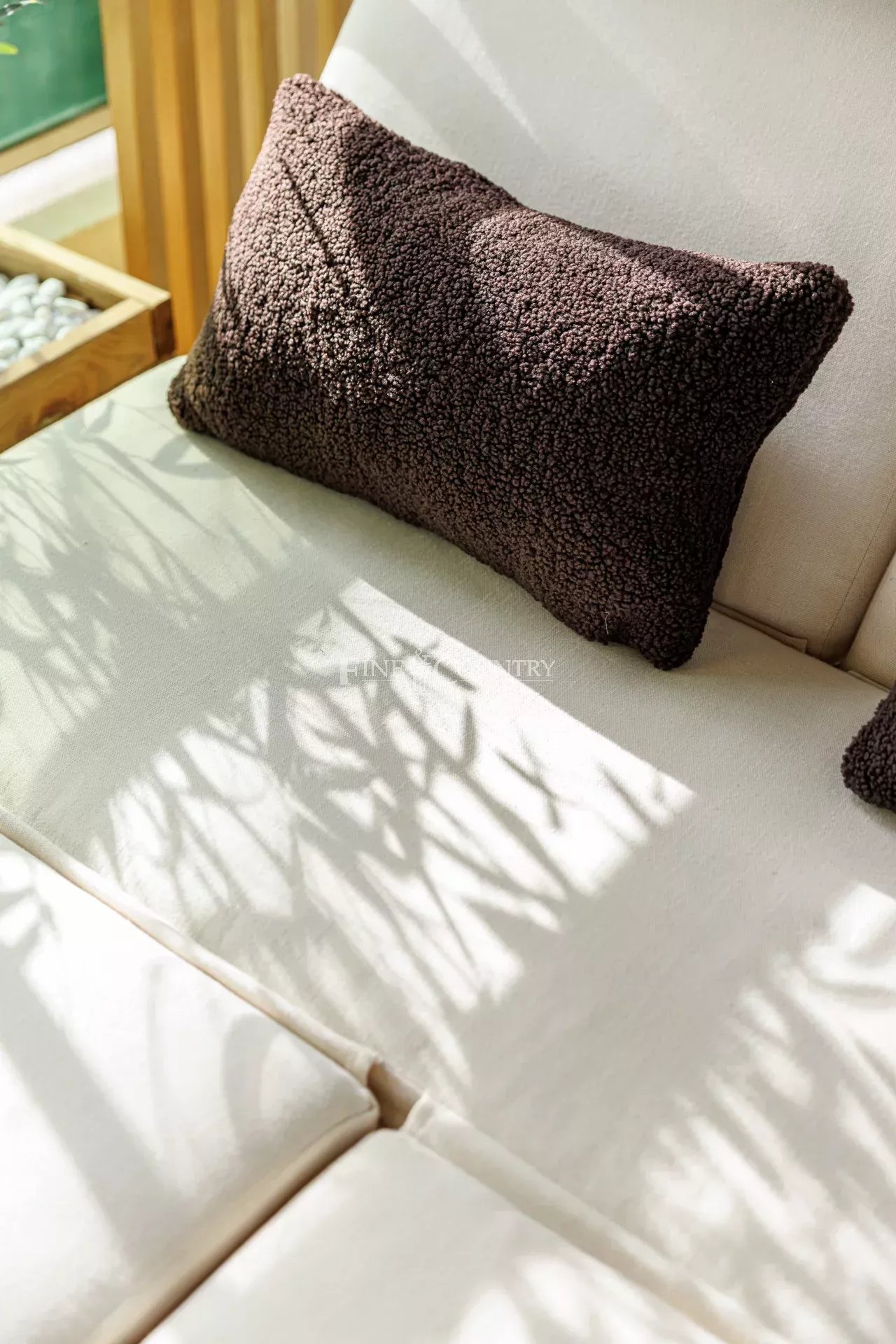 Photo of For Sale – 2-Bedroom Apartment – Cannes Montrose