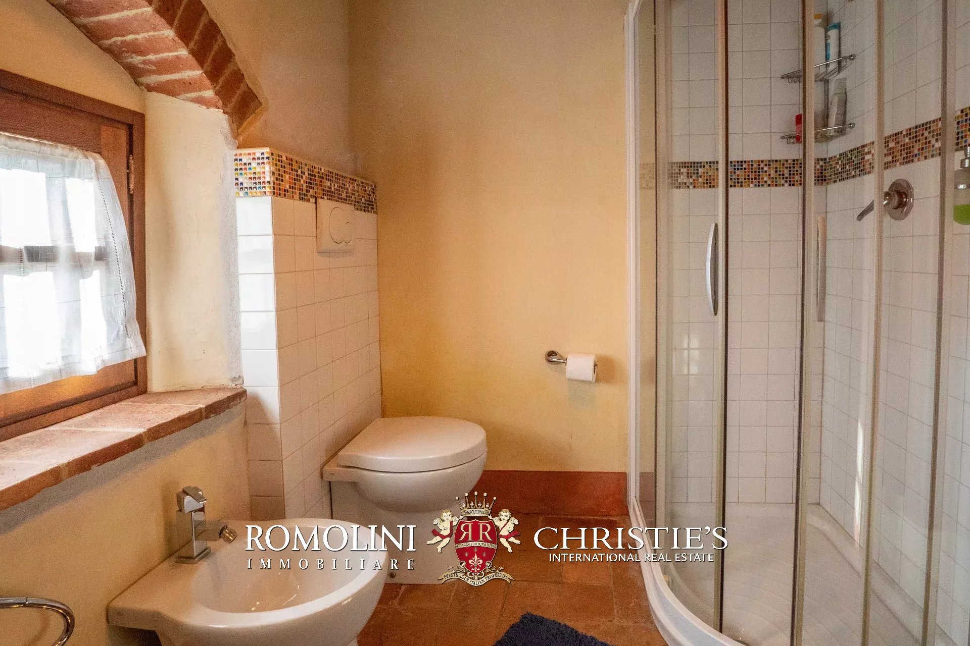 3 Bedroom Villa/Townhouse's Image 51