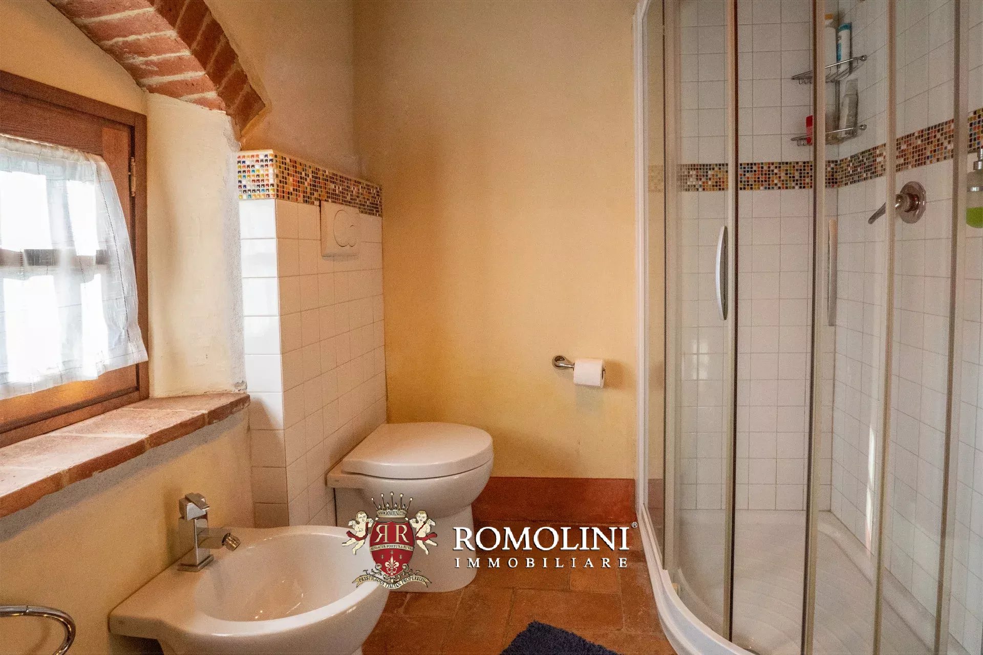 3 Bedroom Villa/Townhouse's Image 51