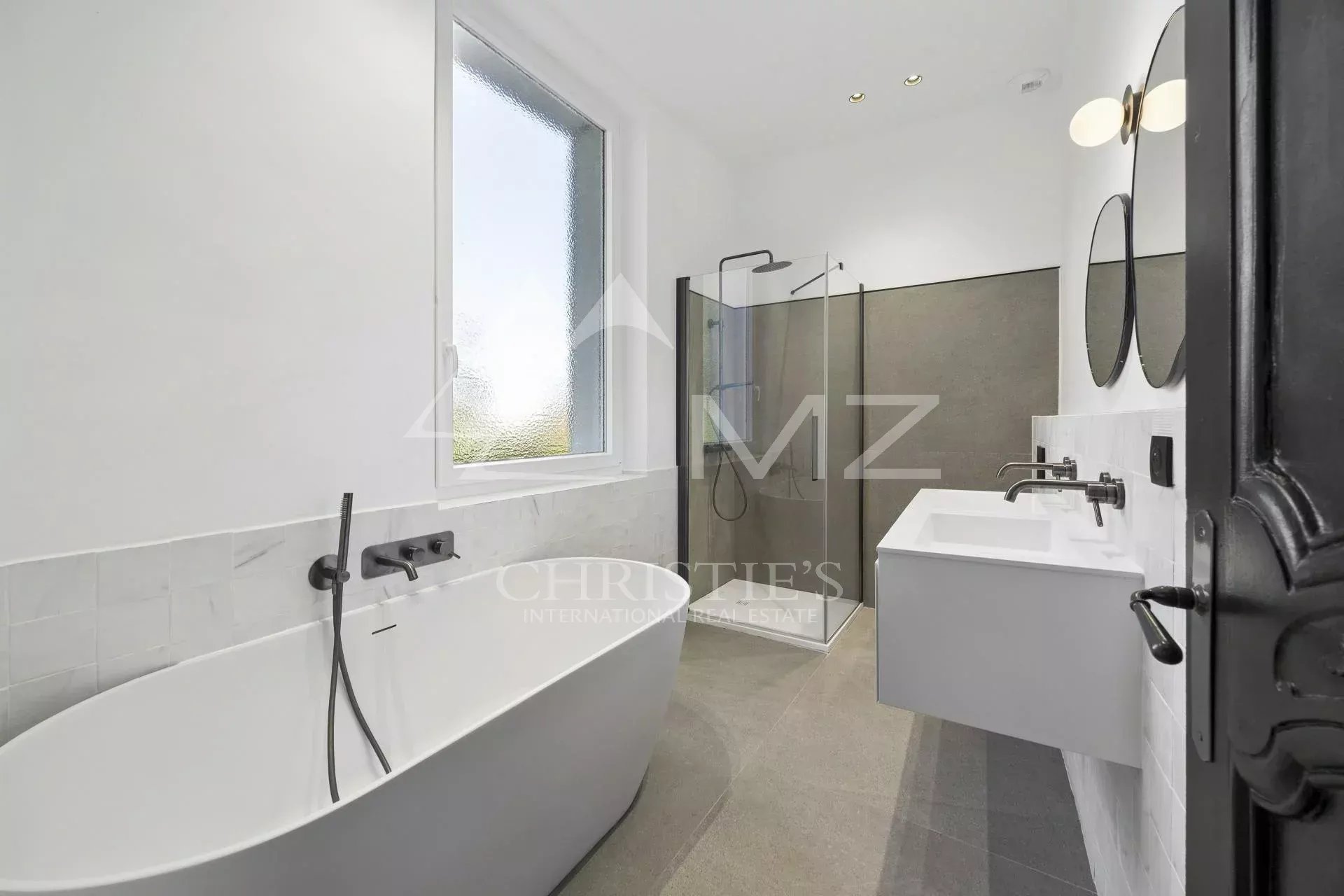 4 Bedroom Apartment/Flat's Image 8