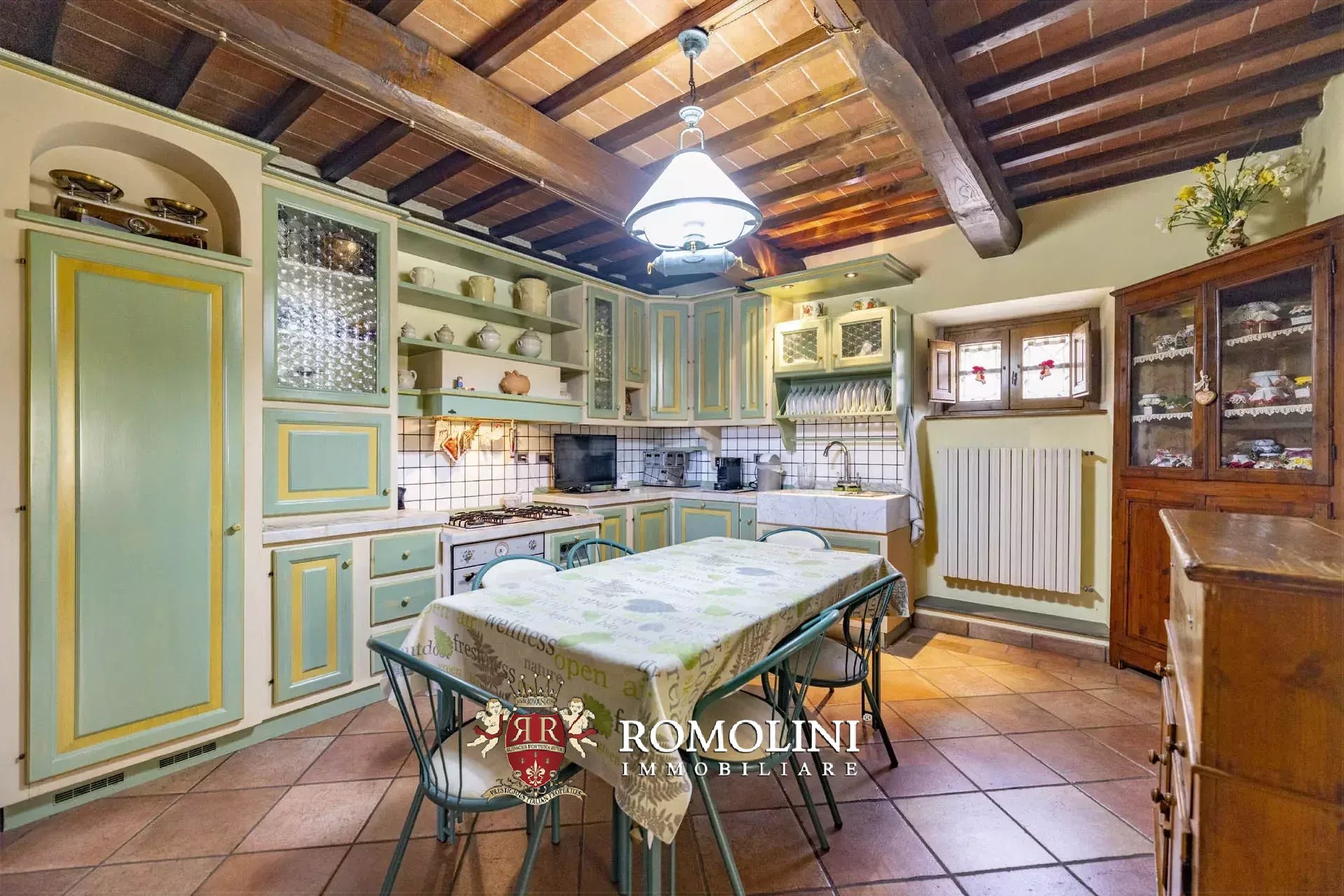 5 Bedroom Villa/Townhouse's Image 61