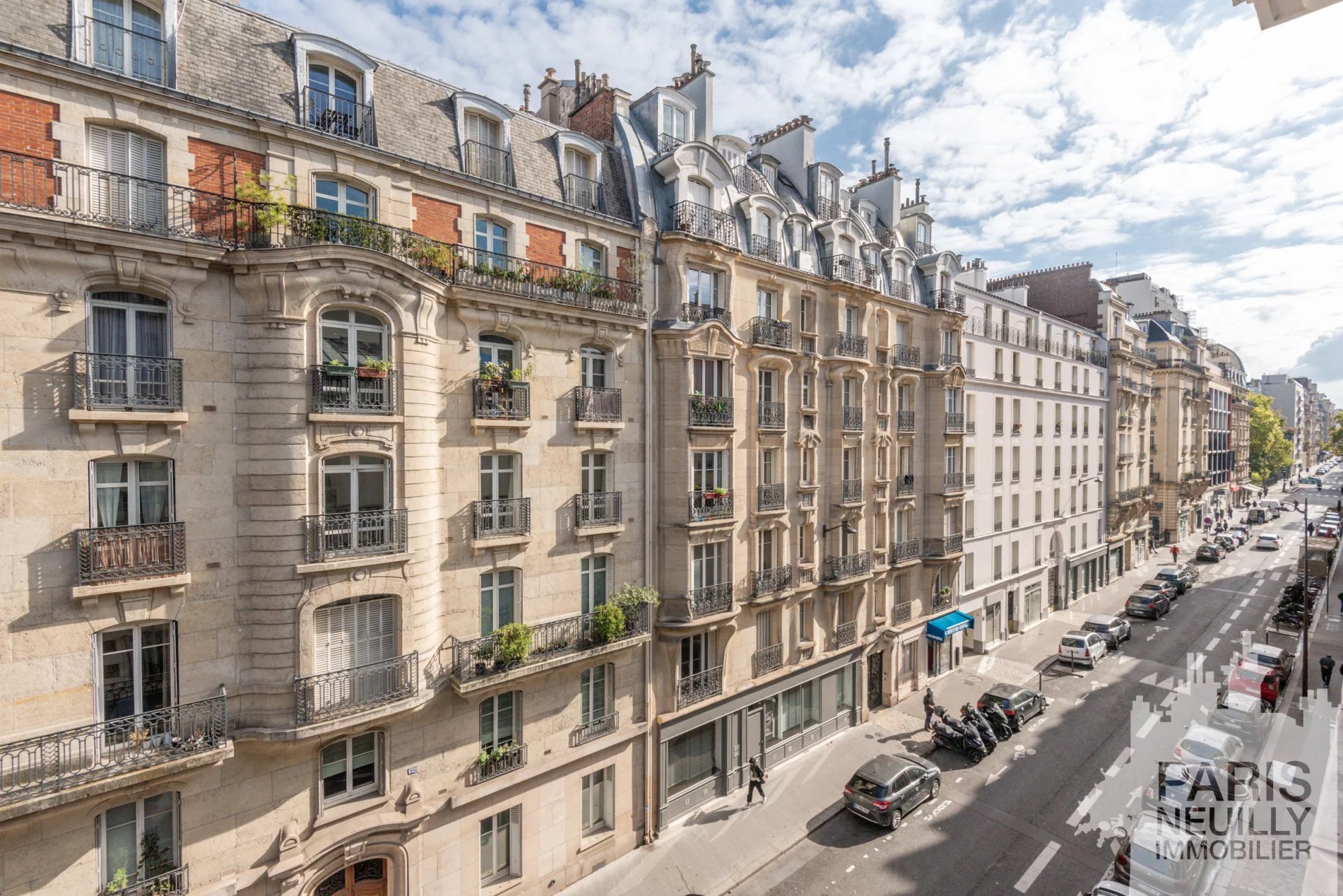 Photo 2 du bien N°86358105