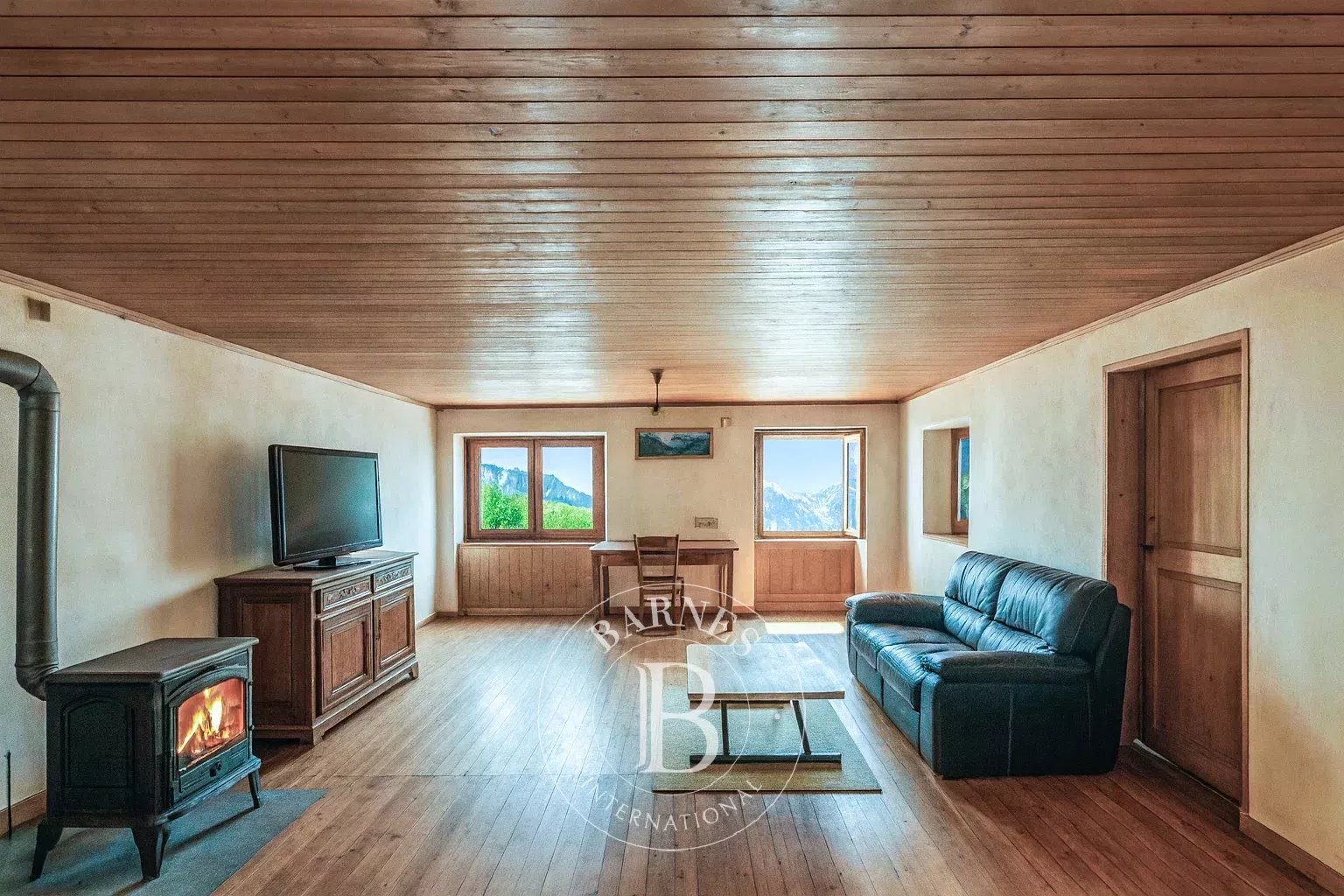 Çiftlik Demi-Quartier - picture 6