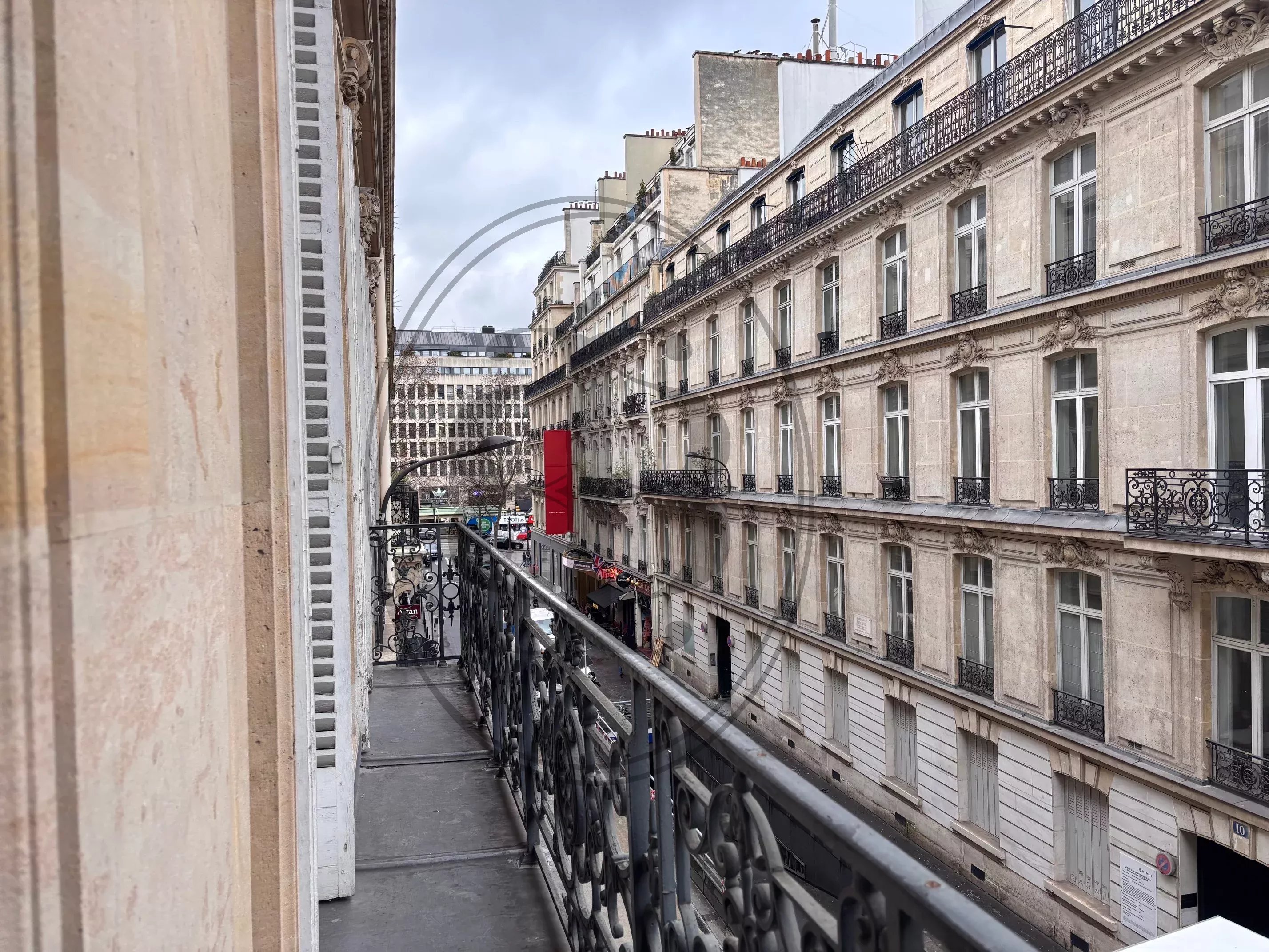 Agence immobilière de E.L.I.T Immobilier