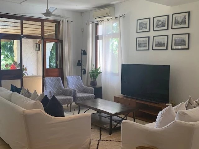 Ev Grand Baie - picture 5