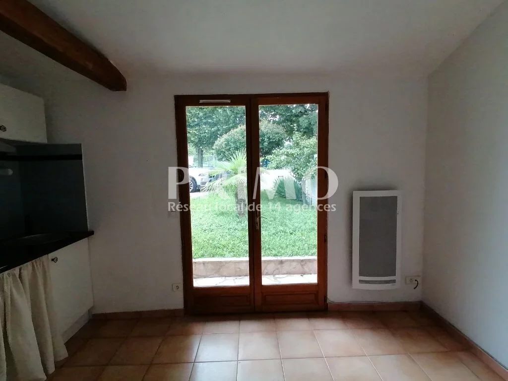 location-appartement-1-piece-verrieres-le-buisson-83877363