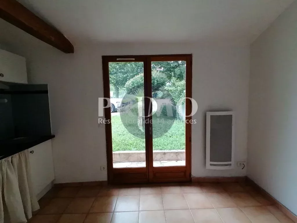 location-appartement-1-piece-verrieres-le-buisson-83877363