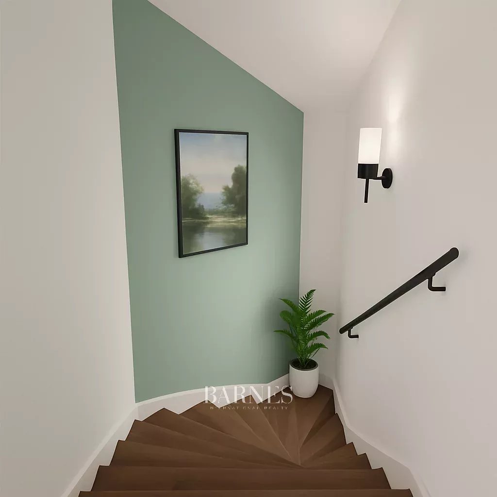 Дом ленточной... - picture 5