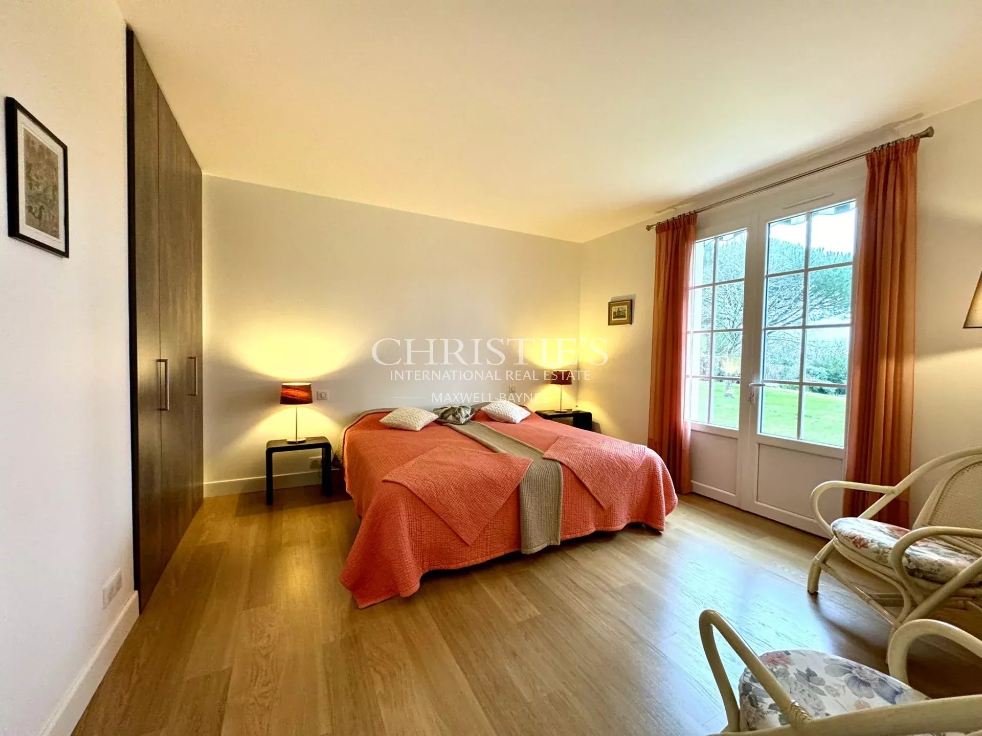 5 Bedroom Villa/Townhouse's Image 29