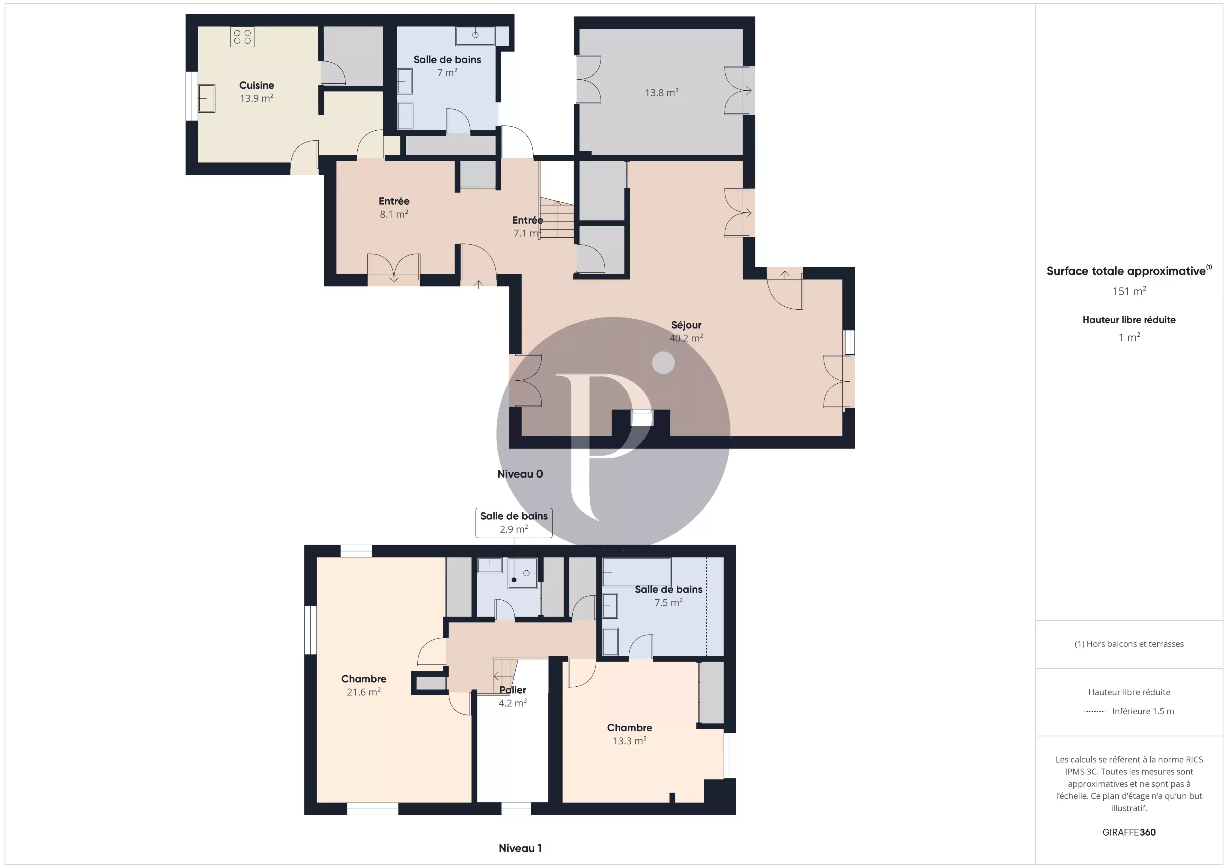 vente-maison-7-pieces-verrieres-le-buisson-86235663