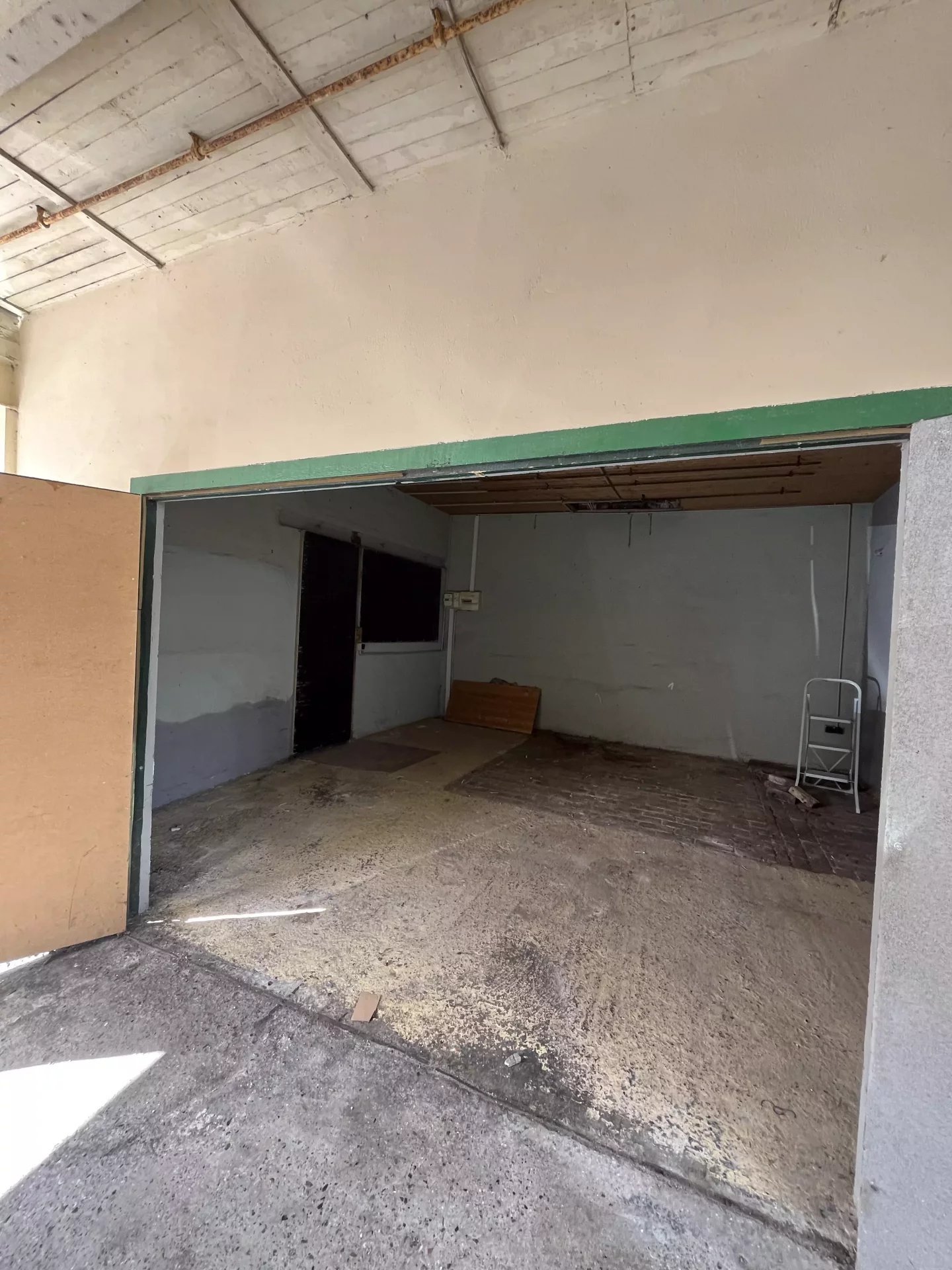 Agence immobilière de Drakkar Developpement