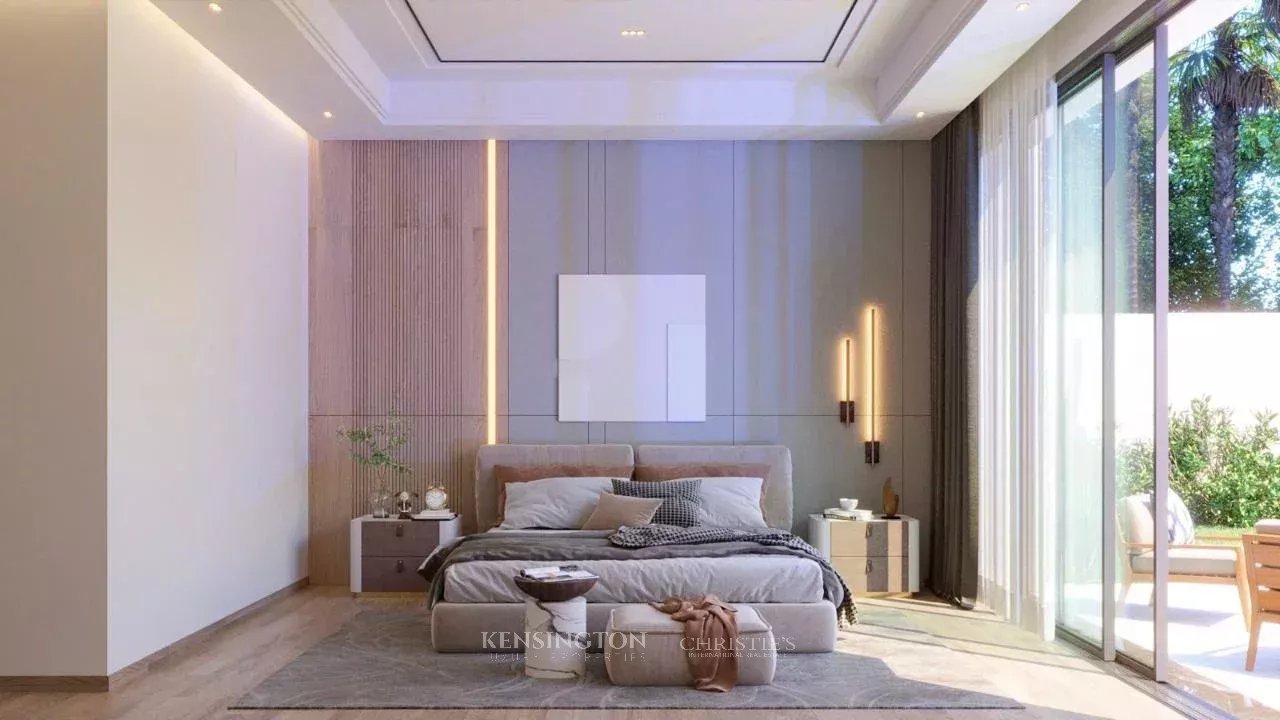 4 Bedroom Villa/Townhouse's Image 6