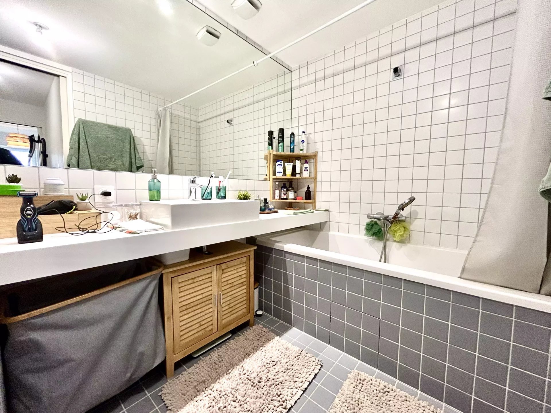 85852229 Vente Lyon 2ème