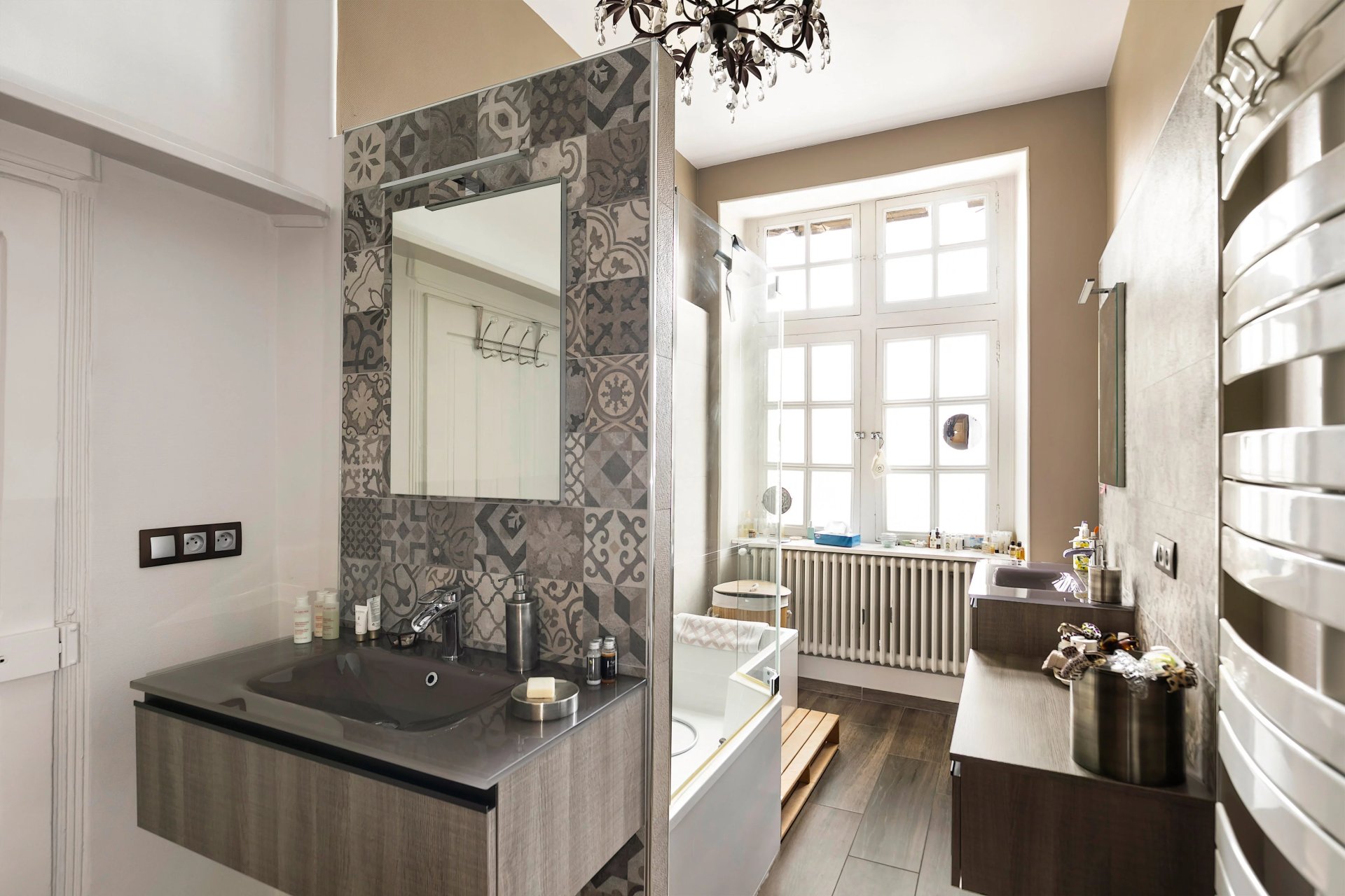 5 Bedroom Villa/Townhouse's Image 8