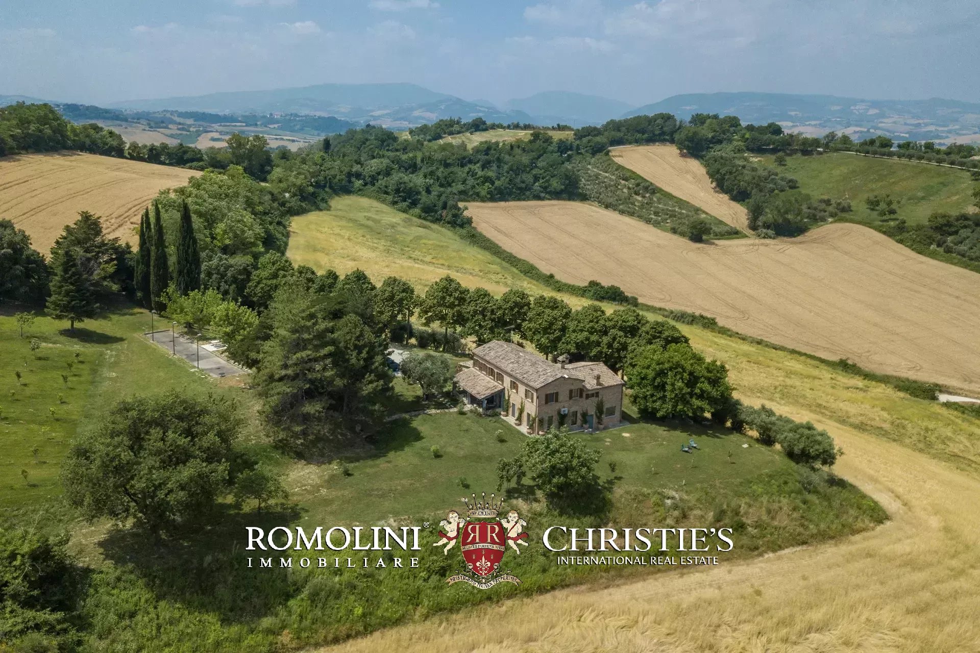Property Slider Image