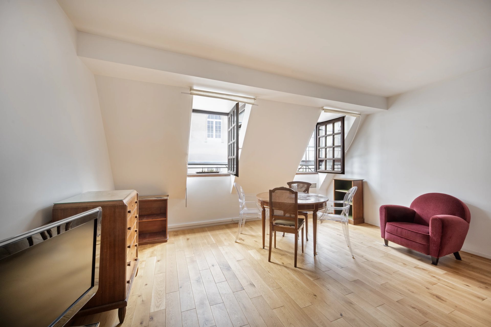 Property Slider Image