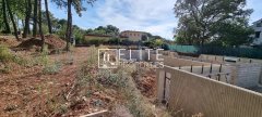 Mouans Sartoux - Building Land — photo 2 of 10
