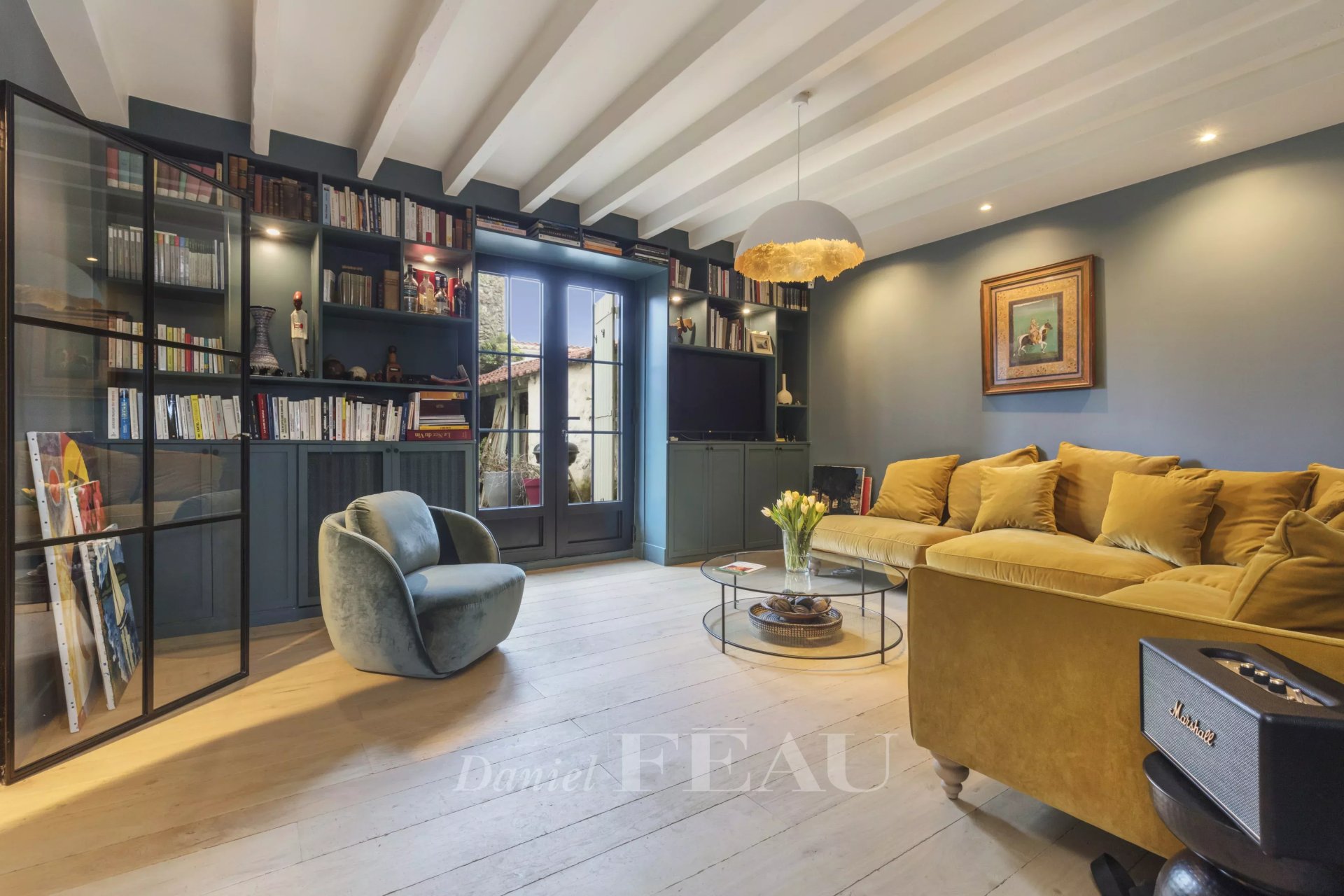 6 Bedroom Villa/Townhouse's Image 4