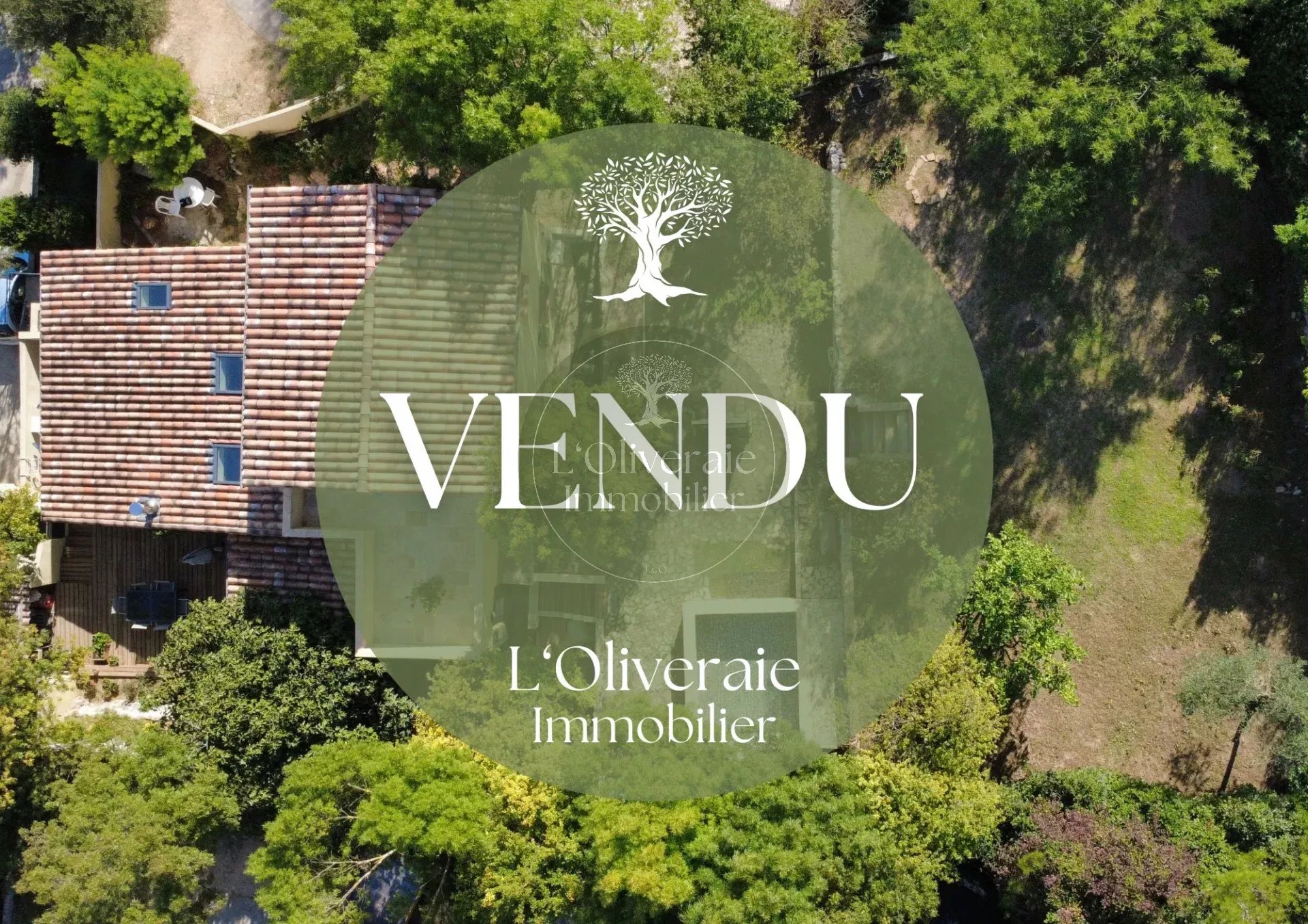 Agence immobilière de T & O Immobilier