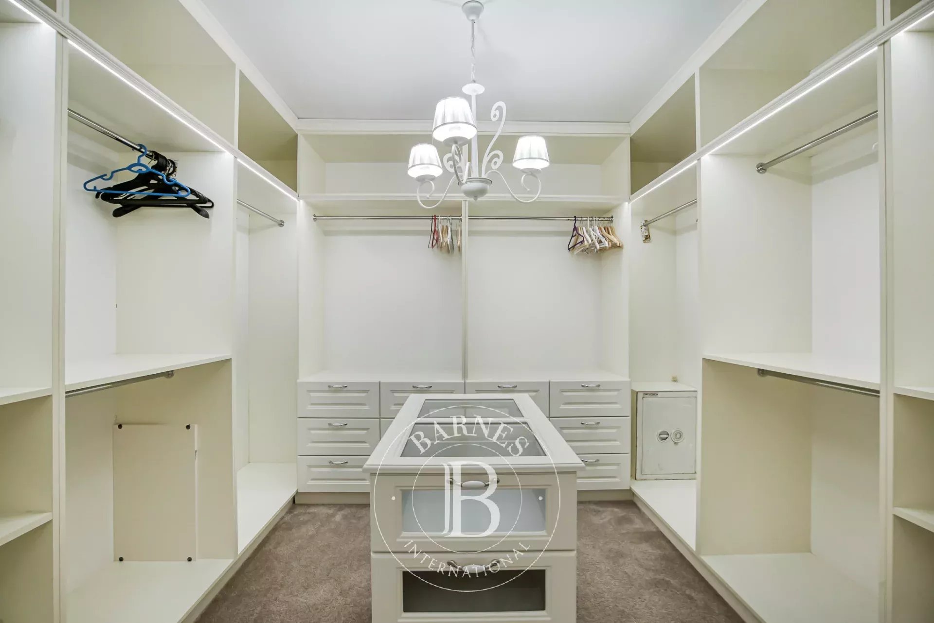 Villa Grimaud - picture 17