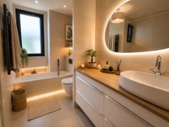 3-Bedroom Villa in Antibes — photo 7 of 7