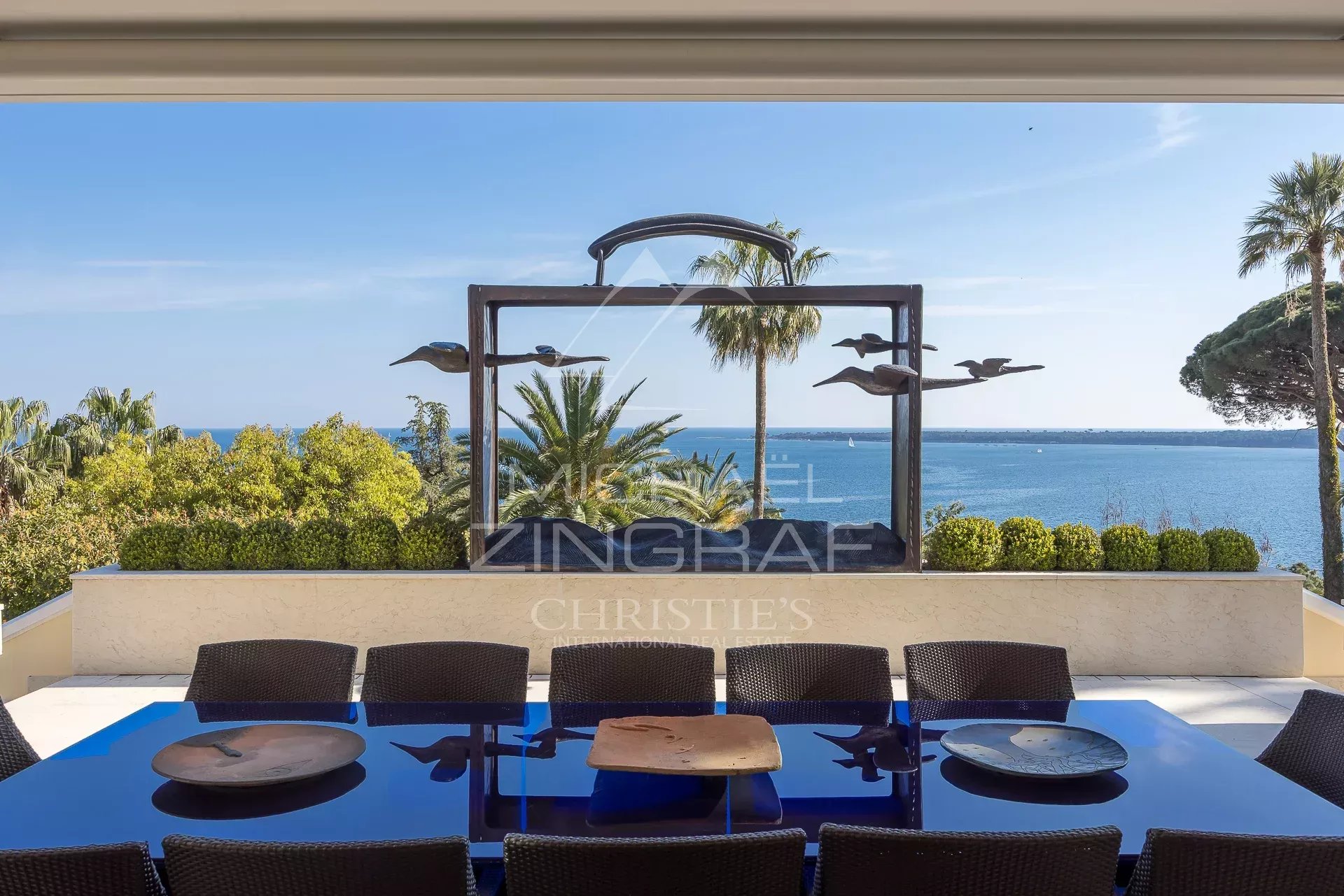 5 Bedroom Villa/Townhouse's Image 6