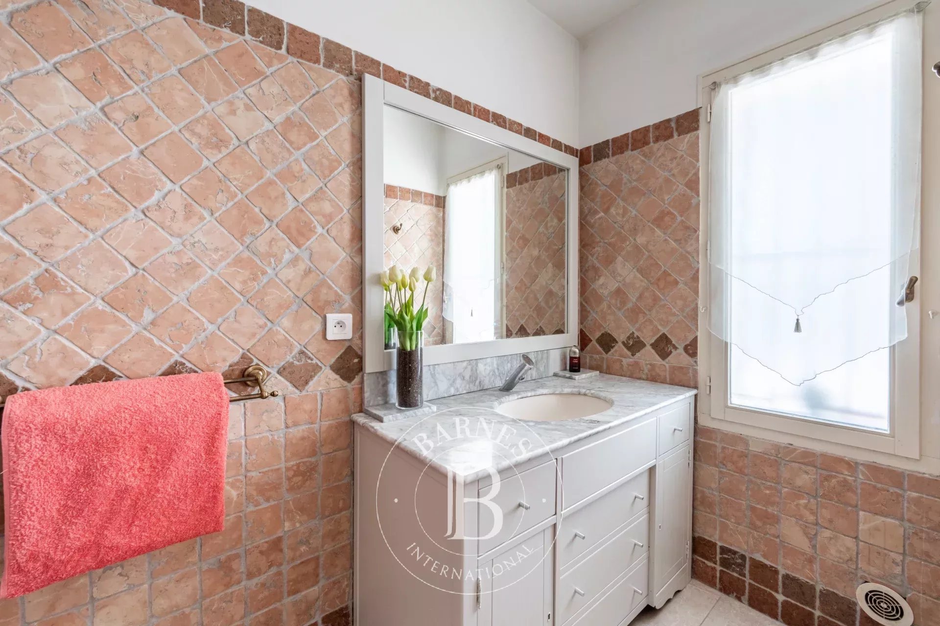 Ev Aix-en-Provence - picture 20