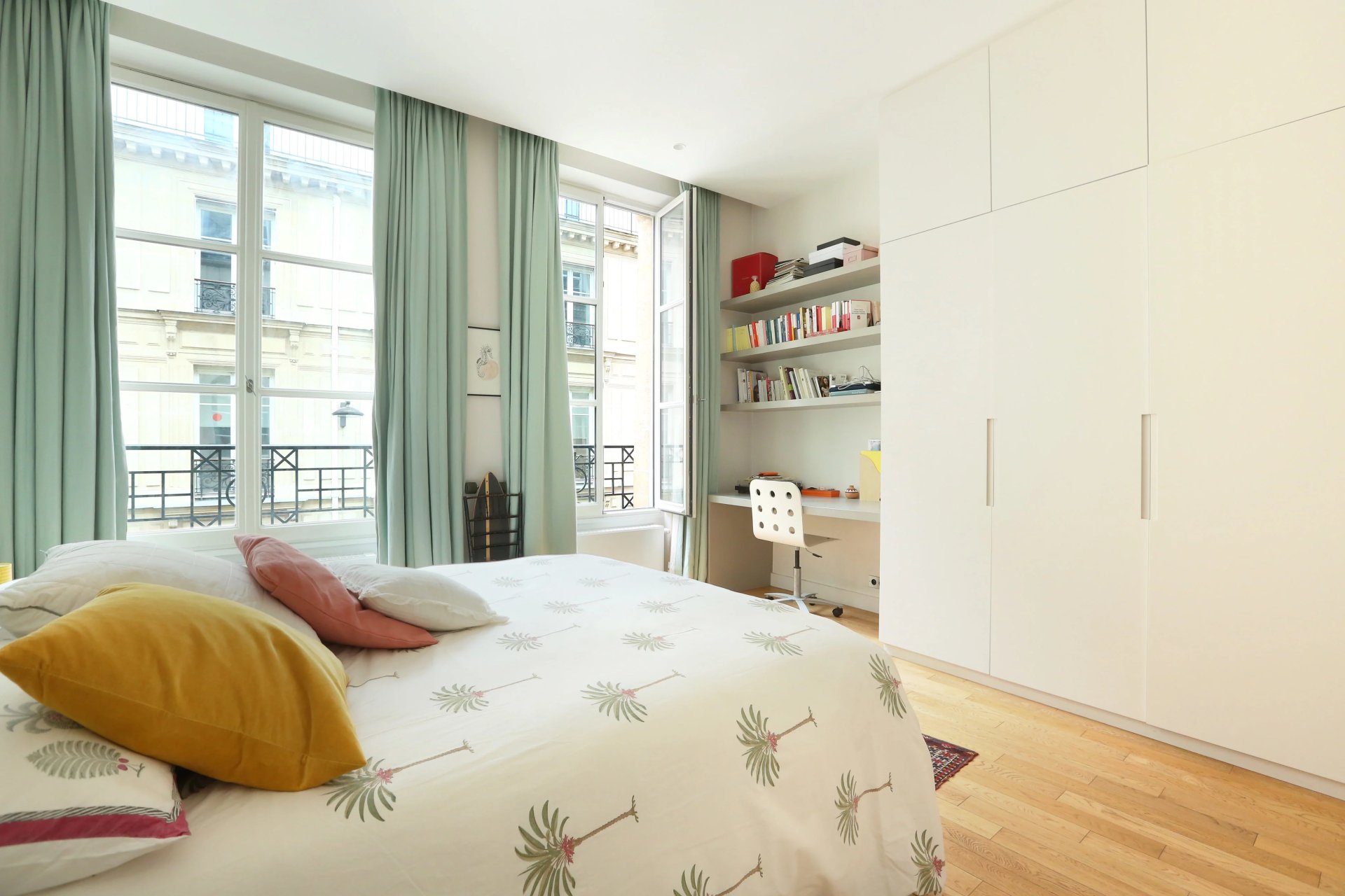 5 Bedroom Villa/Townhouse's Image 8