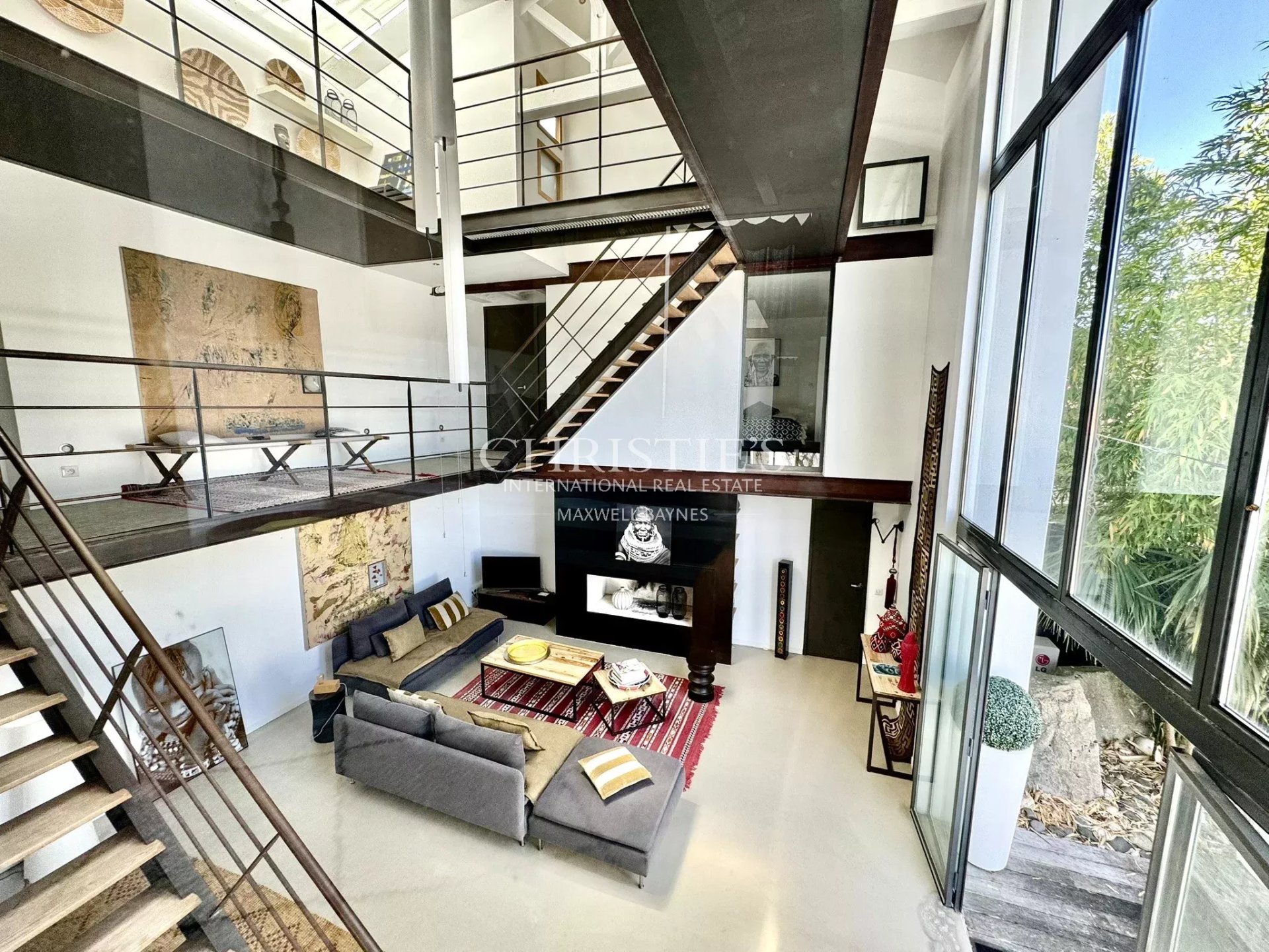 Property Slider Image
