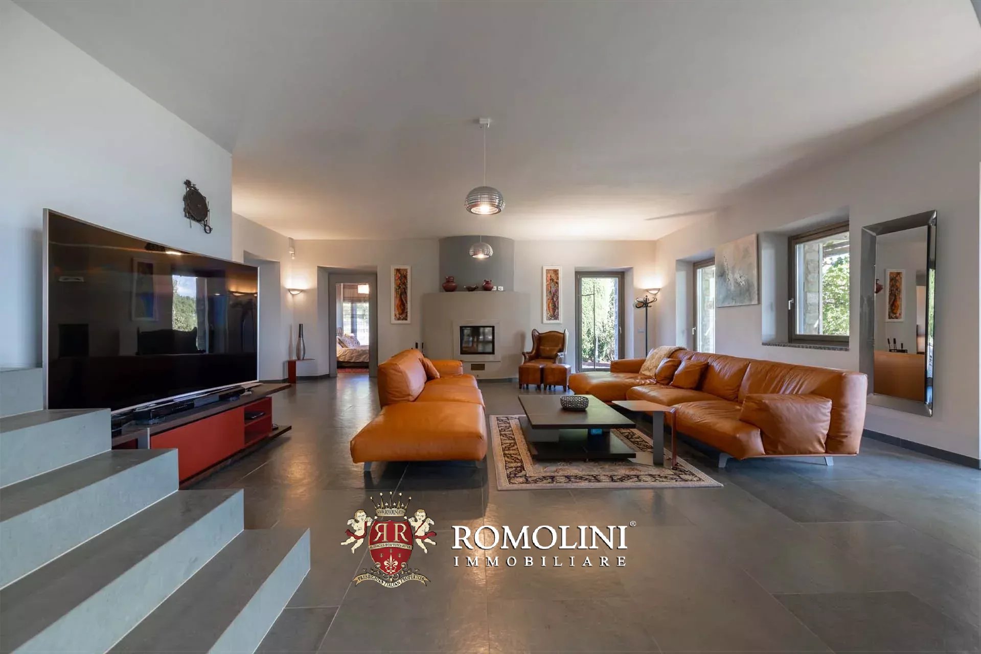 4 Bedroom Villa/Townhouse's Image 20