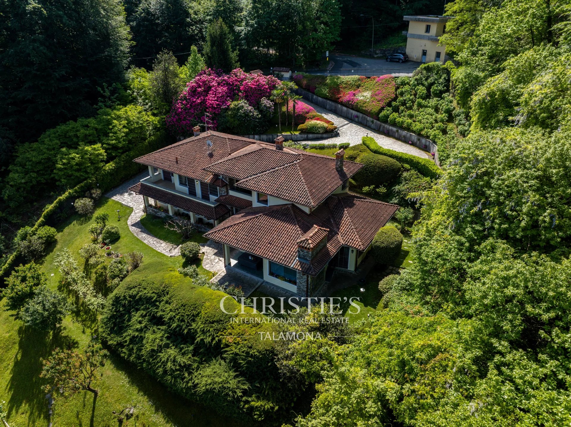 Property Slider Image