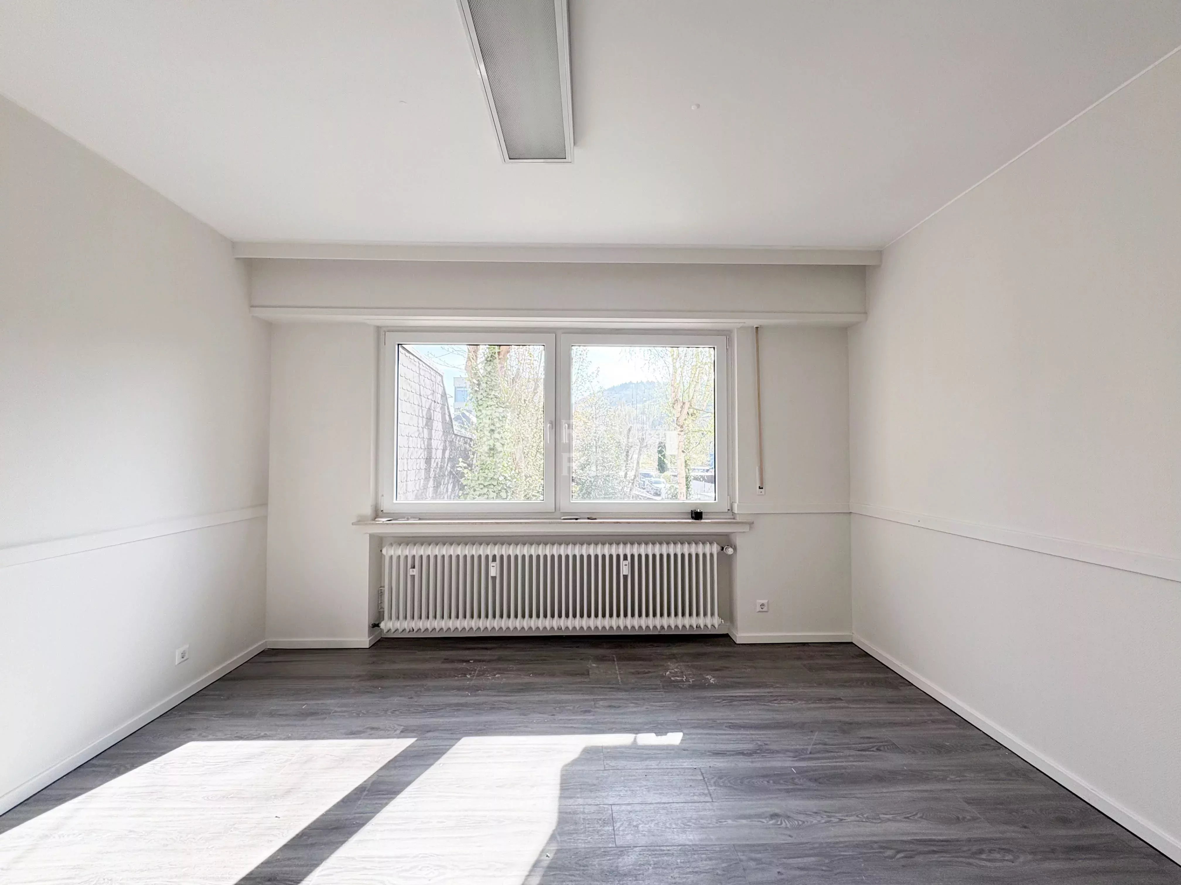 Location Appartement Ettelbruck