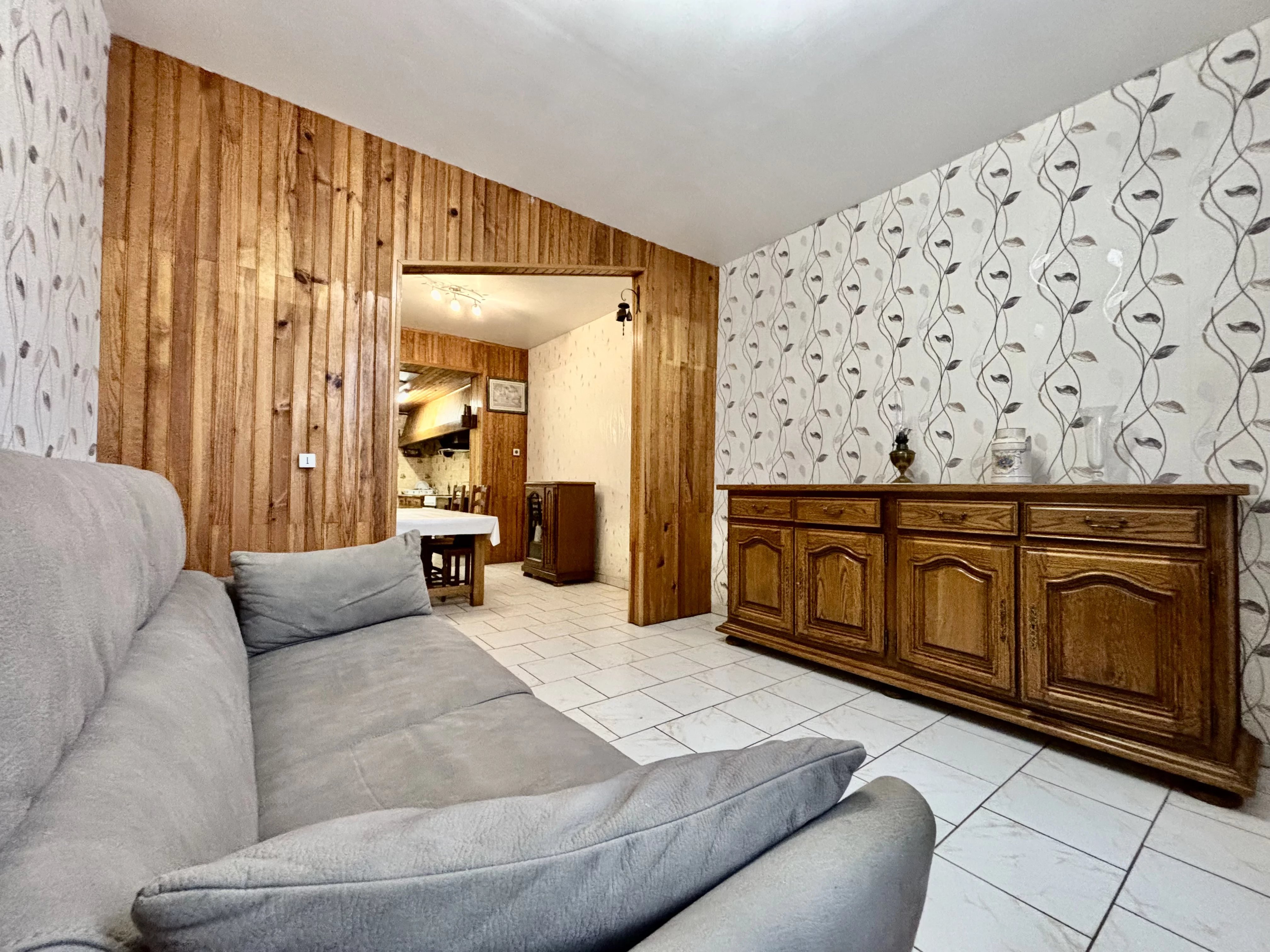 Agence immobilière de H2Z Immobilier