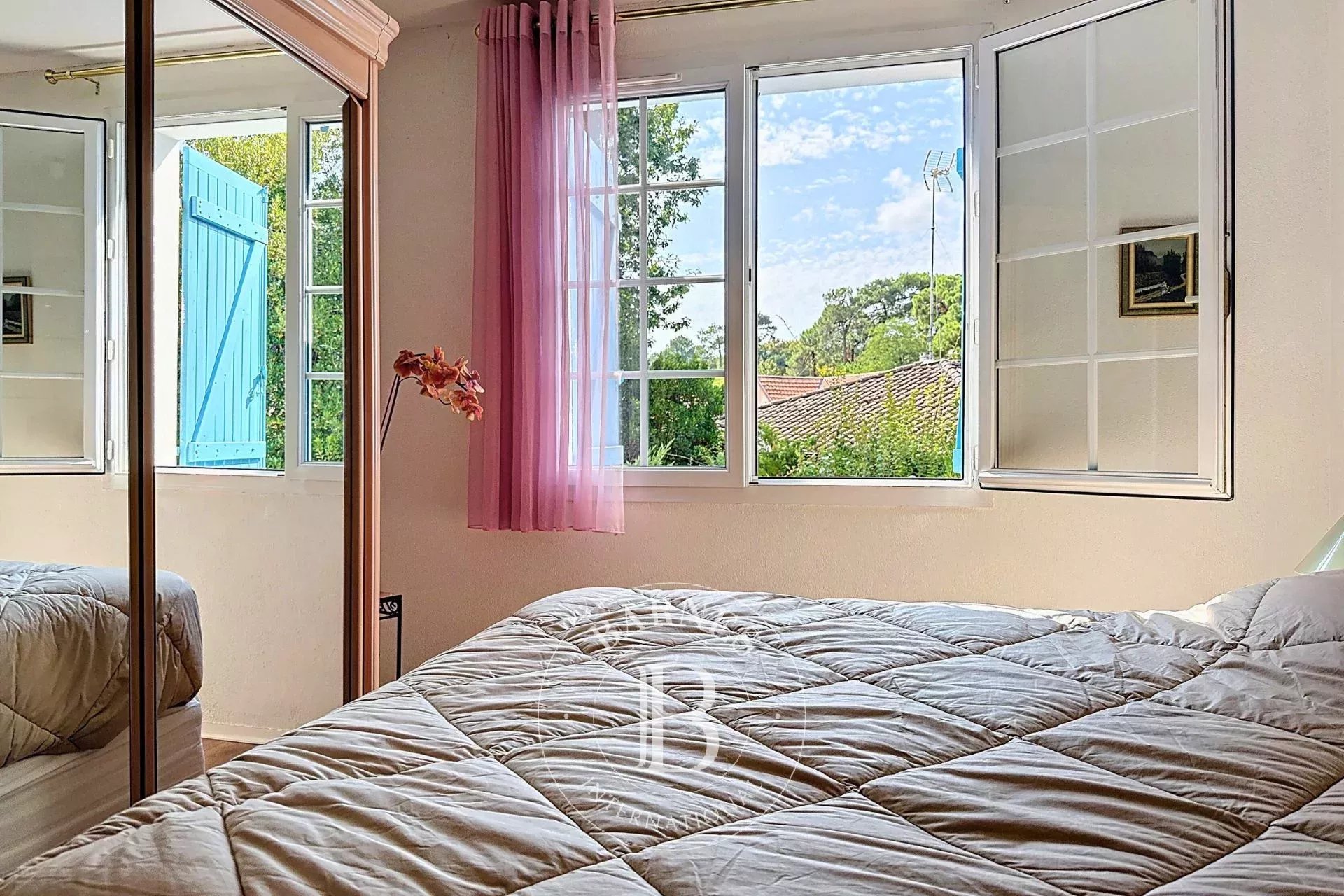 Ev Arcachon - picture 15