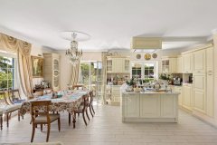 Saint-Paul-de-Vence – Elegant Neo-Provençal Property — photo 4 of 7