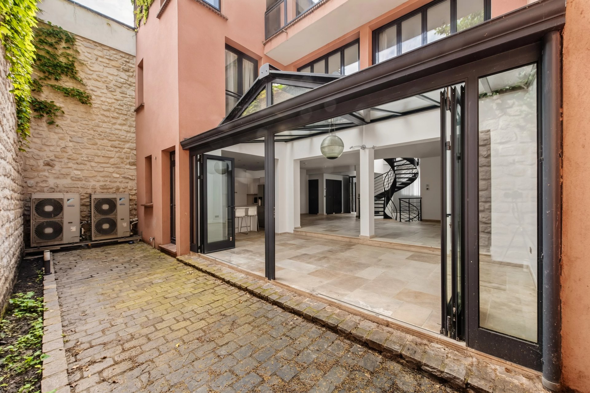 Property Slider Image