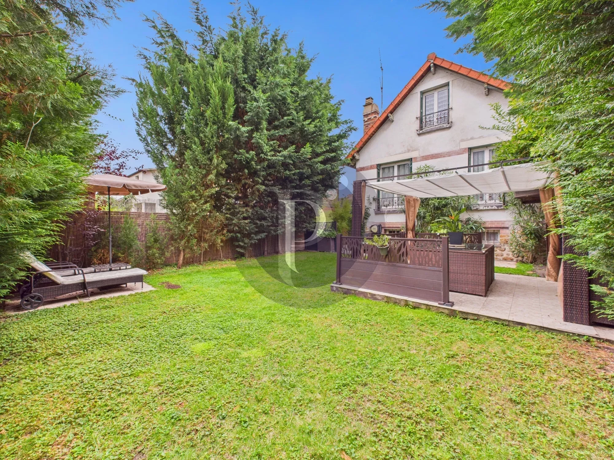 vente-maison-5-pieces-antony-92-hauts-de-seine-85852163