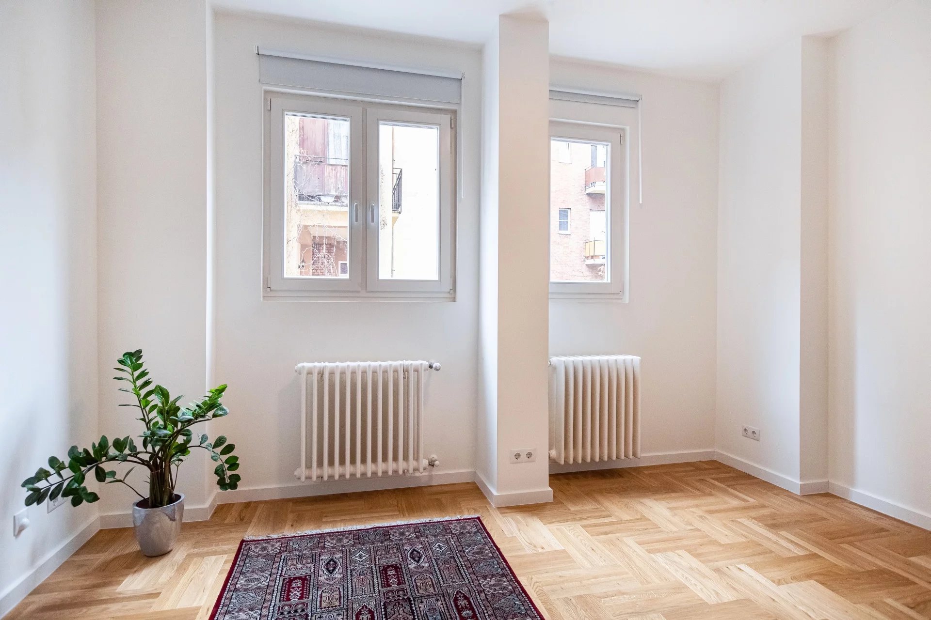 Daire Budapest I. kerülete - picture 13