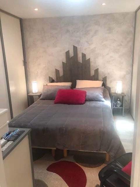 Location Maison Fargues-Saint-Hilaire