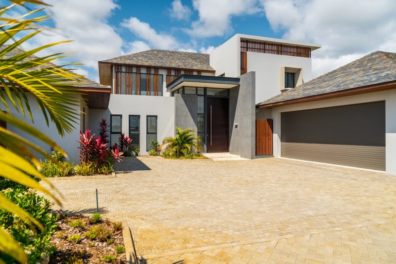 For Sale Villa | Grand Baie - picture 3