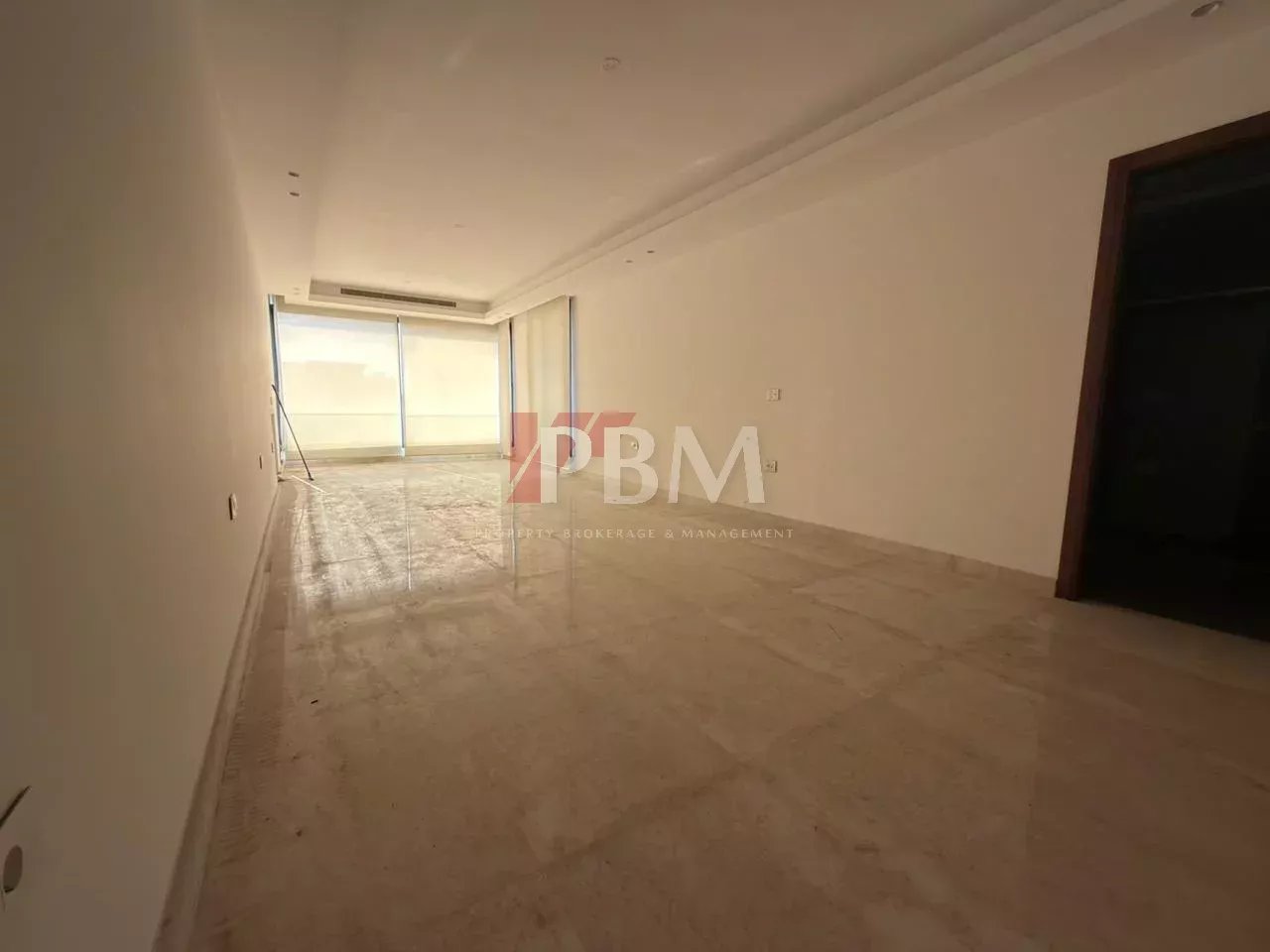 بيع شقَة جل الديب