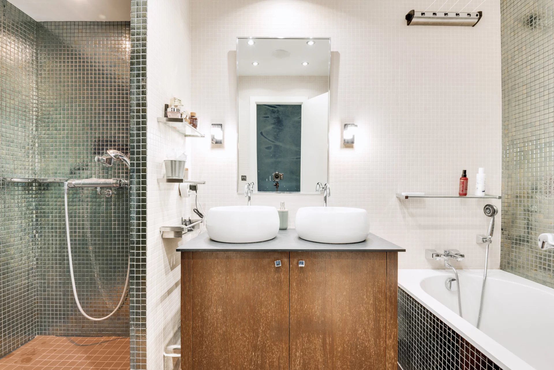 Photo 8 du bien N°86653527