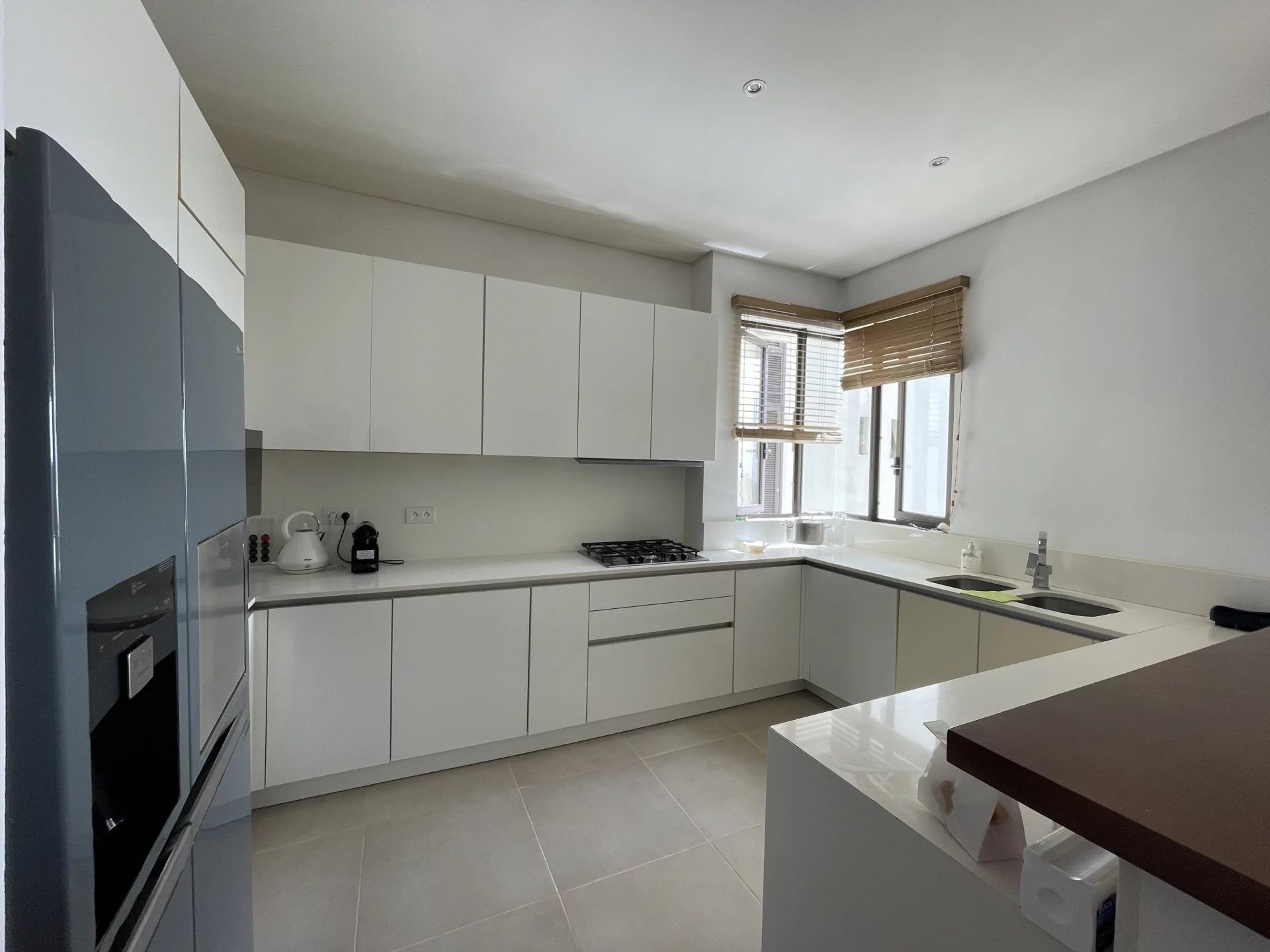 Daire Floréal - picture 4