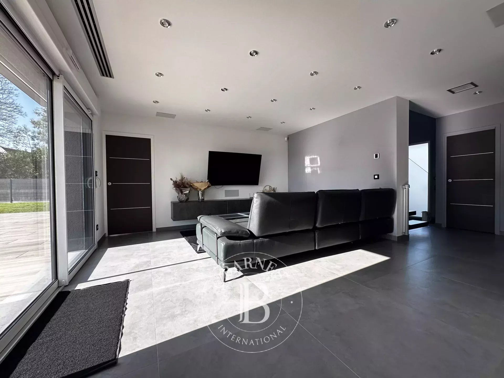 Villa Cysoing  -  ref 85854899 (picture 2)