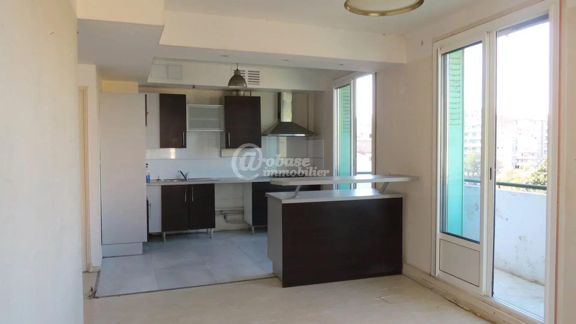 Agence immobilière de Arobase Immobilier