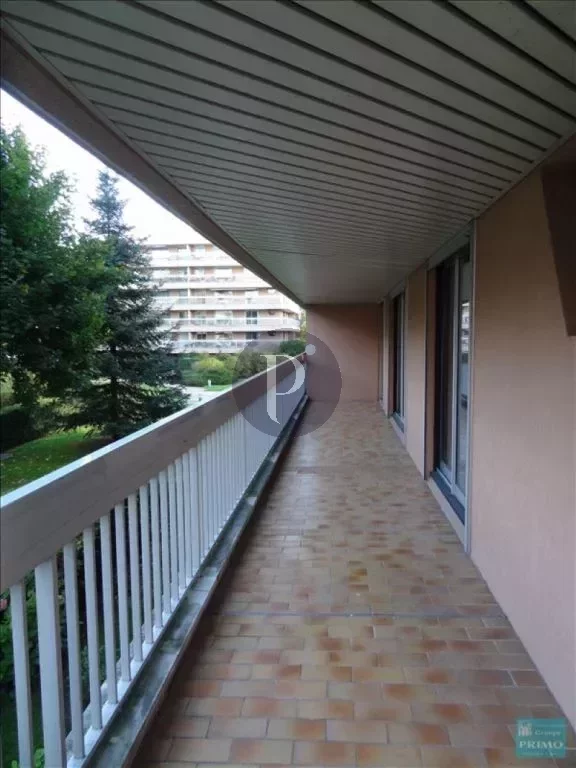location-appartement-3-pieces-verrieres-le-buisson-83870364